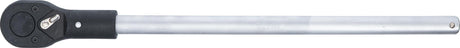 REVERSIBLE RATCHET | 25 MM (1") | 660 MM (300)