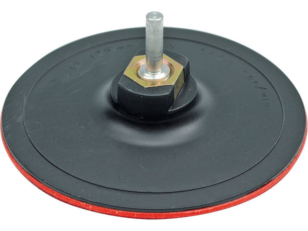 ADAPTOR SET FOR BGS 8315 | FOR AUDI, BMW, FORD, HONDA, NISSAN, OPEL / VAUXHALL, VW (08316)