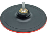 ADAPTOR SET FOR BGS 8315 | FOR AUDI, BMW, FORD, HONDA, NISSAN, OPEL / VAUXHALL, VW (08316)