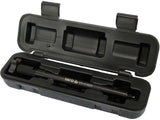 DIESEL INJECTOR COPPER WASHER REMOVER IN (YT-17629)