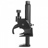 BEAD HOLDING TOOL FOR TIRES (B2181)