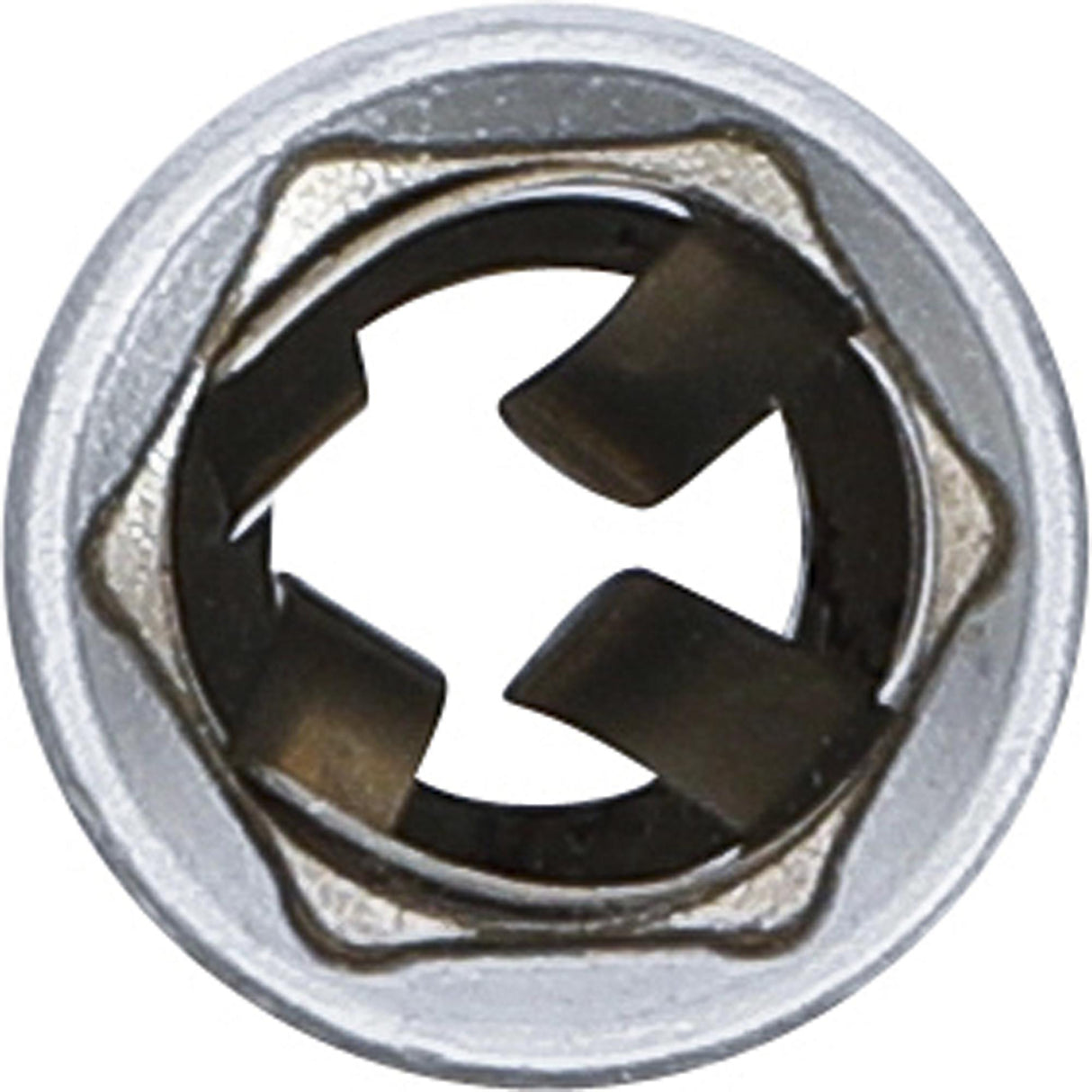 SPARK PLUG SOCKET, HEXAGON | 12.5 MM (1/2") DRIVE | 16 MM (2401)