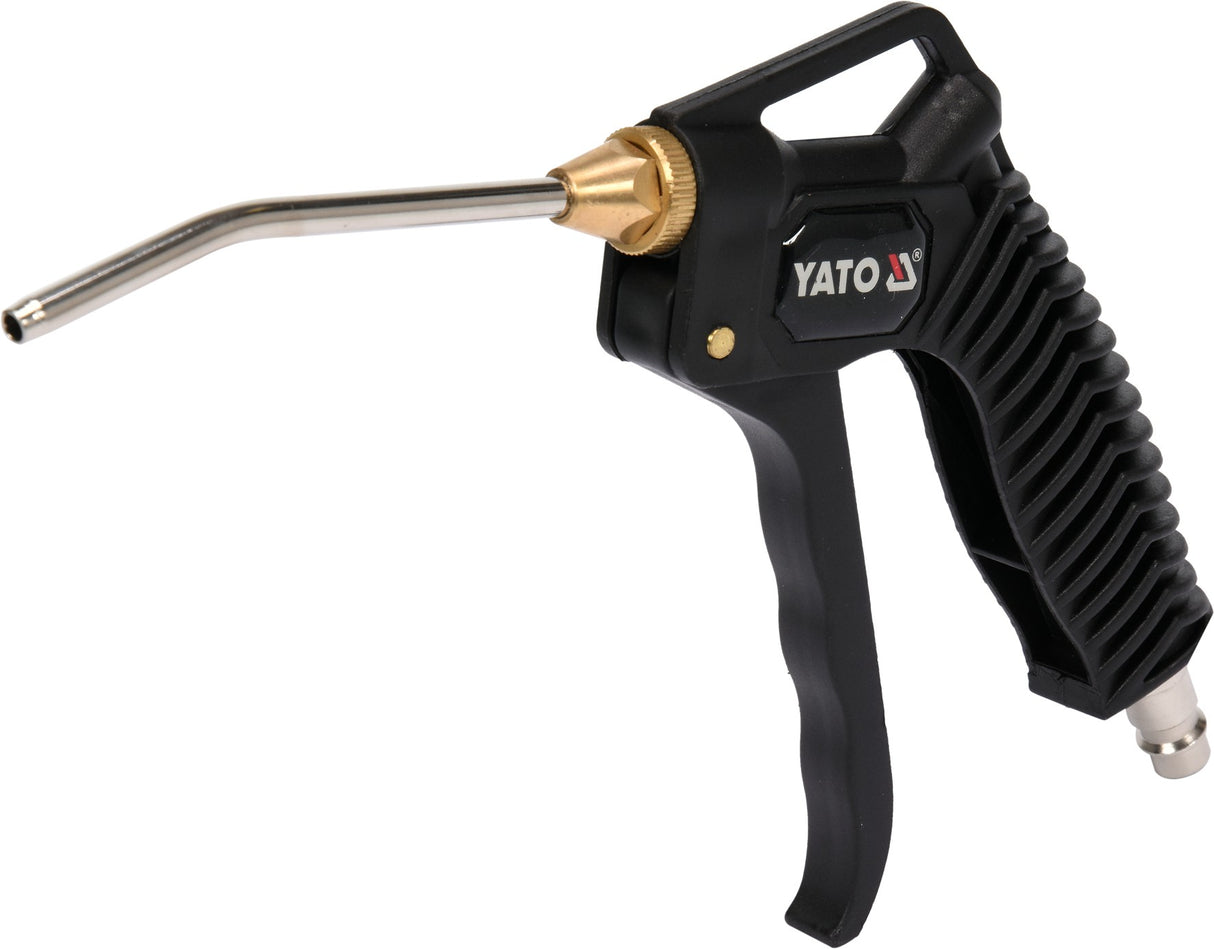 AIR DUSTER GUN (YT-23731)