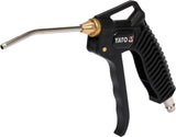 AIR DUSTER GUN (YT-23731)