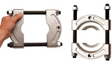 BALL BEARING SEPARATOR | 29 - 168 MM (8767)