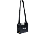 INVERTER WELDER MMA 180A (YT-81357)