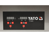 ULTRASONIC CLEANER 30L (YT-55803)