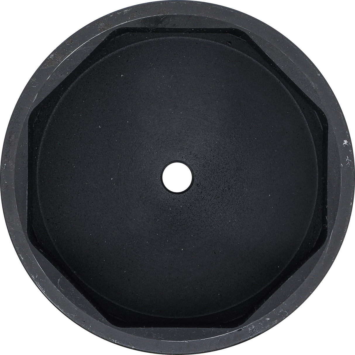 AXLE CAP / AXLE NUT SOCKET | FOR BPW REAR AXLE 13 - 14 T | 120 MM (74346)
