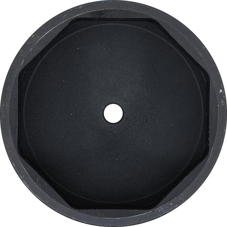 AXLE CAP / AXLE NUT SOCKET | FOR BPW REAR AXLE 13 - 14 T | 120 MM (74346)
