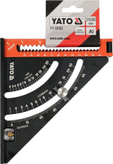 EXTENSION LAYOUT TOOL (YT-70783)