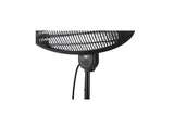 INFRARED HEATER 2000W (68792)