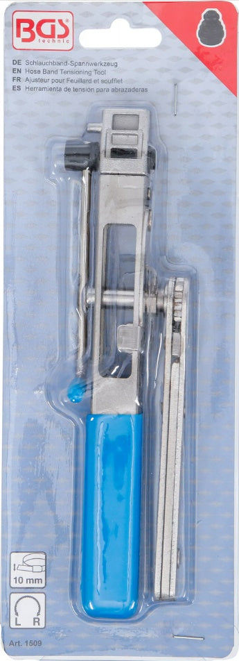 HOSE BAND TENSIONING TOOL (1509)