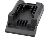 ADAPTER FOR YT-829600 - TYPE MILWAUKEE (YT-829603)