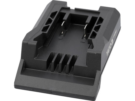 ADAPTER FOR YT-829600 - TYPE MILWAUKEE (YT-829603)