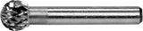 BALL ROTARY FILE PREMIUM (YT-61725)