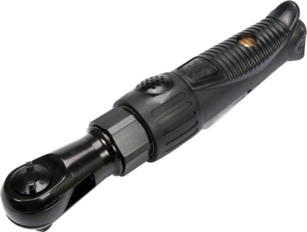 1/2" AIR RATCHET WRENCH (81118)