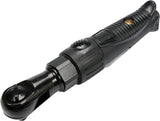 1/2" AIR RATCHET WRENCH (81118)