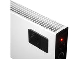 CONVECTOR HEATER 2000W (68650)