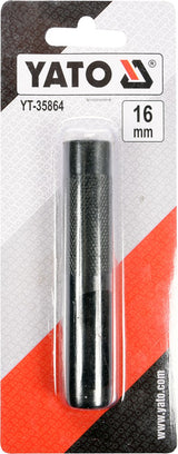 LEATHER PUNCH-16 MM (YT-35864)