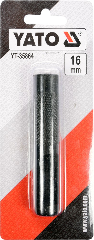LEATHER PUNCH-16 MM (YT-35864)