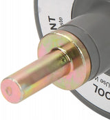 VALVE LAPPING TOOL FOR DRILL | 5 BITS (FB2804)