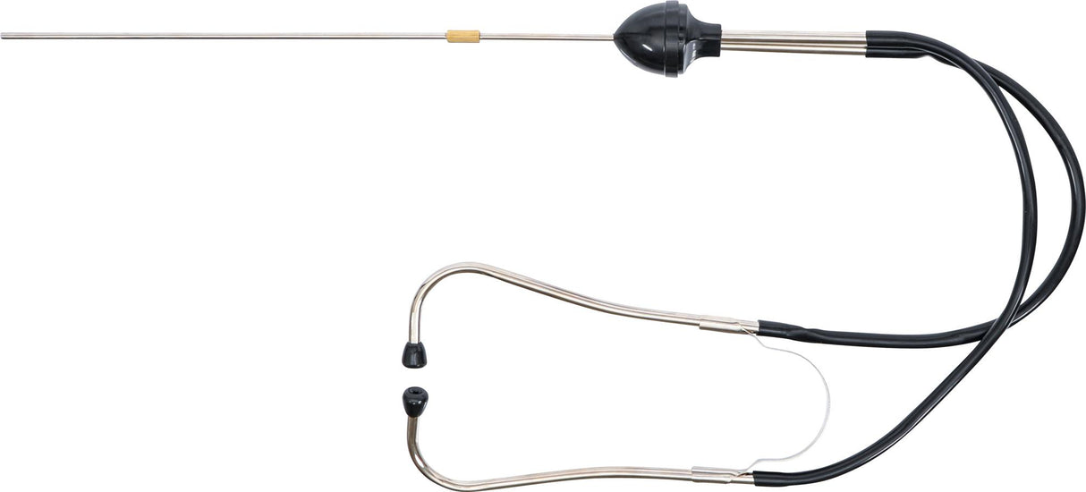 MECHANICS STETHOSCOPE | 320 MM (3535)