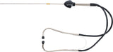 MECHANICS STETHOSCOPE | 320 MM (3535)
