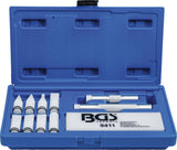 DENT REPAIR SET | 12 PCS. (9411)