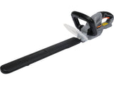 HEDGE TRIMMER 20V 45CM - BODY (78186)