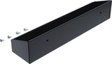 STORAGE COMPARTMENT FOR WORKSHOP TROLLEY | FOR BGS 2001, 4204, 4205, 4206 (2001-7)