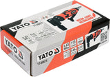 AIR ANGLE DIE GRINDER COMPOSITE BODY (YT-09676)