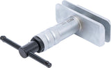 BRAKE PISTON RESET TOOL | FOR MOTOR CYCLES (70010)