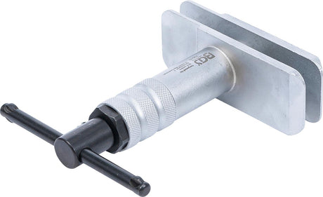 BRAKE PISTON RESET TOOL | FOR MOTOR CYCLES (70010)