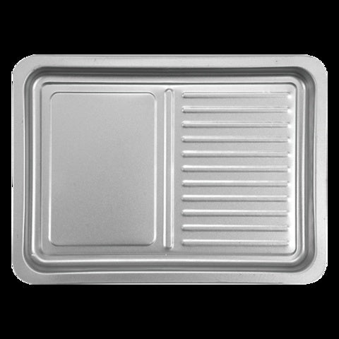 MINI OVEN 1600W 28L (68050)