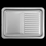 MINI OVEN 1600W 28L (68050)