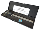 DIGITAL DEPTH GAUGE / CALIPER | 200 MM (AT-3)