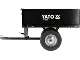 SMALL TRAILER (YT-85554)