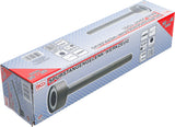 AXIAL JOINT TOOL | 35 - 45 MM (66525)
