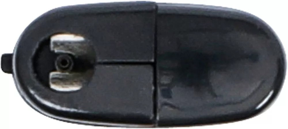 BGS® LIGHTER | 1 PC (F1)