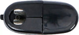 BGS® LIGHTER | 1 PC (F1)