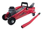 JACK WITH WHEELS | 2 T (ES2TON)