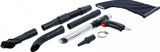 SUCTION AND AIR BLOW GUN | REVERSIBLE | 9 PCS. (3292)