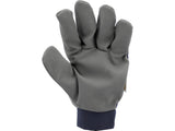 ASSEMBLY GLOVES SIZE 10 (74060)