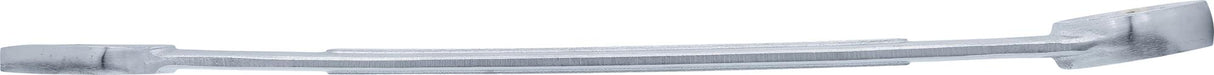 COMBINATION SPANNER SET | XXL | 34 - 50 MM | 11 PCS. (71025)