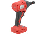 IMPACT WRENCH 18V 1/2'' 350NM - BODY (YT-827792)