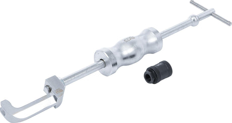 DIESEL INJECTOR EXTRACTOR TOOL | 3 PCS. (62005)