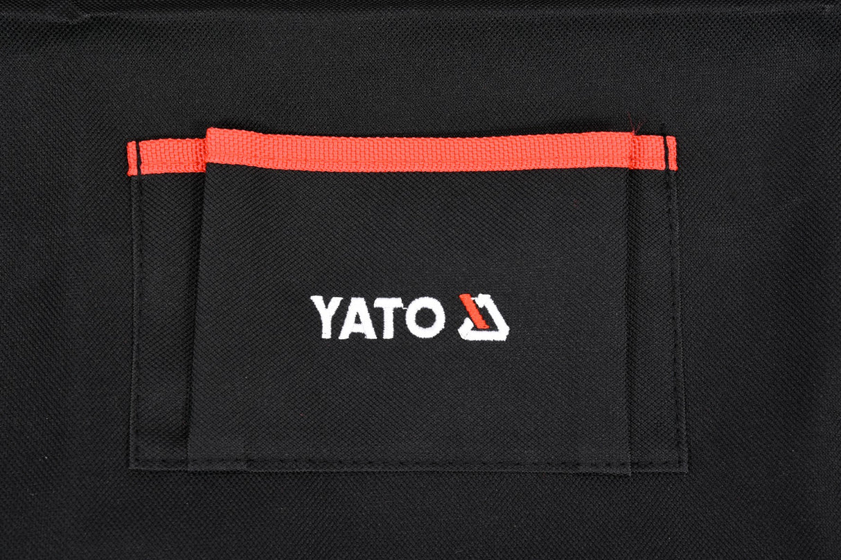 TOOL APRON (YT-74060)