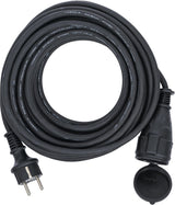 EXTENSION CORD | 20 M | 3 X 1.5 MM² | IP 44 (3385)