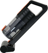 CORDLESS CAR VACUUM CL.100W TURBOBRUSH (82970)