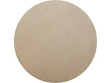 POLISHING FELT 125X20MM, M14 (YT-47900)